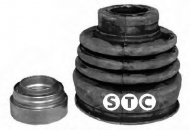 Пыльник STC T401054