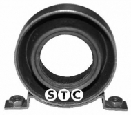 Подвеска STC T402646