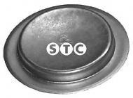 Крышка STC T402789