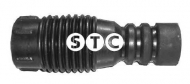 Буфер STC T402820
