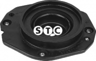 Подшипник STC T402935