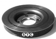 Ременный шкив STC T402958