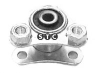 Подвеска STC T402985