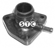 Термостат STC T403562