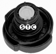 Запор STC T403707