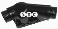 Корпус STC T403749