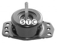Подвеска STC T404117