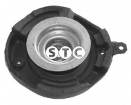 Подшипник STC T404151
