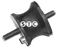 Подвеска STC T404188