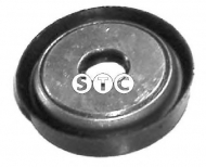 Подшипник STC T404212