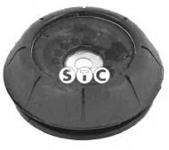 Подшипник STC T404214