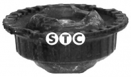 Подшипник STC T404337