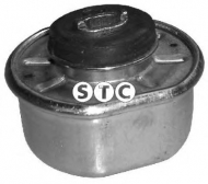 Подвеска STC T404356
