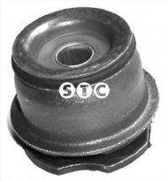 Подвеска STC T404372