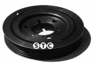 Ременный шкив STC T404440