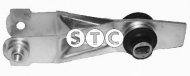 Подвеска STC T404466