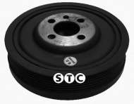 Ременный шкив STC T404480