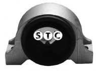 Подвеска STC T404565