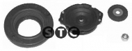Ремкомплект STC T404572