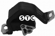Подвеска STC T404737