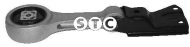 Подвеска STC T404805