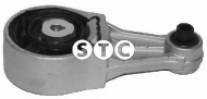 Подвеска STC T404896