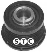 Механизм свободного хода STC T404913
