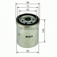 Фильтр BOSCH 1 457 434 421