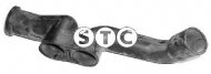 Шлангопровод STC T408853