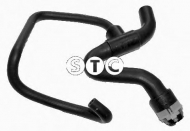 Шлангопровод STC T408983