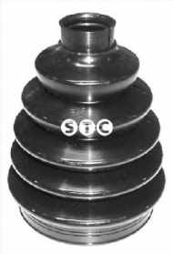 Комплект пыльника STC T401155