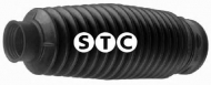 Пыльник STC T401231