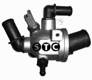 Корпус STC T403886