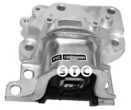 Подвеска STC T405270