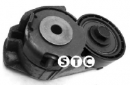 Натяжитель STC T405317