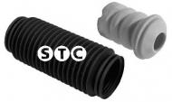 Защитный колпак / пыльник STC T405322