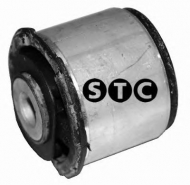 Подвеска STC T405353
