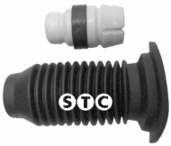 Защитный колпак / пыльник STC T405383