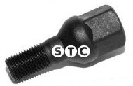 Болт STC T405454