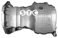 Масляный картер STC T405495