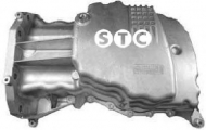 Масляный картер STC T405498