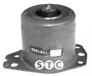 Подвеска STC T405539