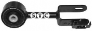 Подвеска STC T405566