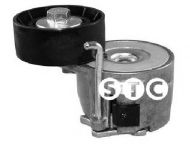 Натяжитель STC T405658