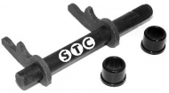 Возвратная вилка STC T405707