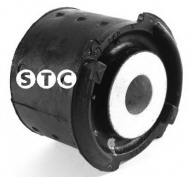 Подвеска STC T405799