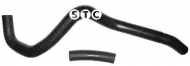 Шлангопровод STC T409198