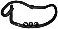 Шлангопровод STC T409333