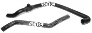 Шлангопровод STC T409392