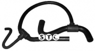Шлангопровод STC T409399